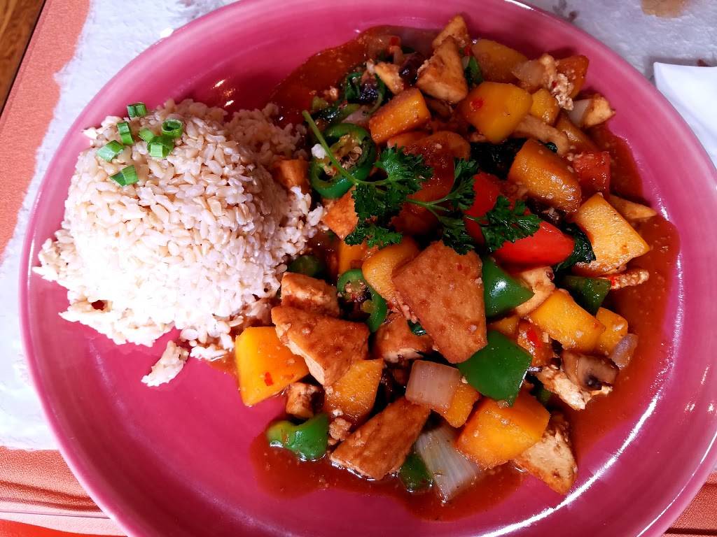 Thipi Thai Restaurant | restaurant | 530 Crescent Blvd # A, Glen Ellyn, IL 60137, USA | 6304699001 OR +1 630-469-9001