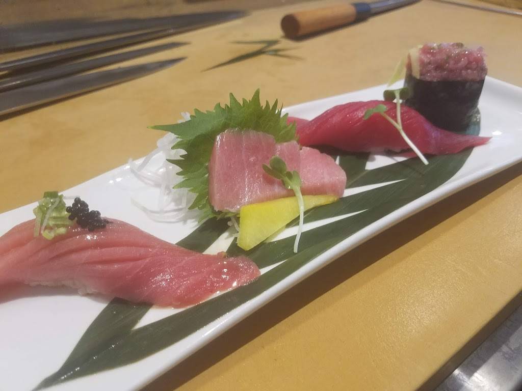 Gohan | restaurant | 1367 N McDowell Blvd, Petaluma, CA 94954, USA | 7077899296 OR +1 707-789-9296