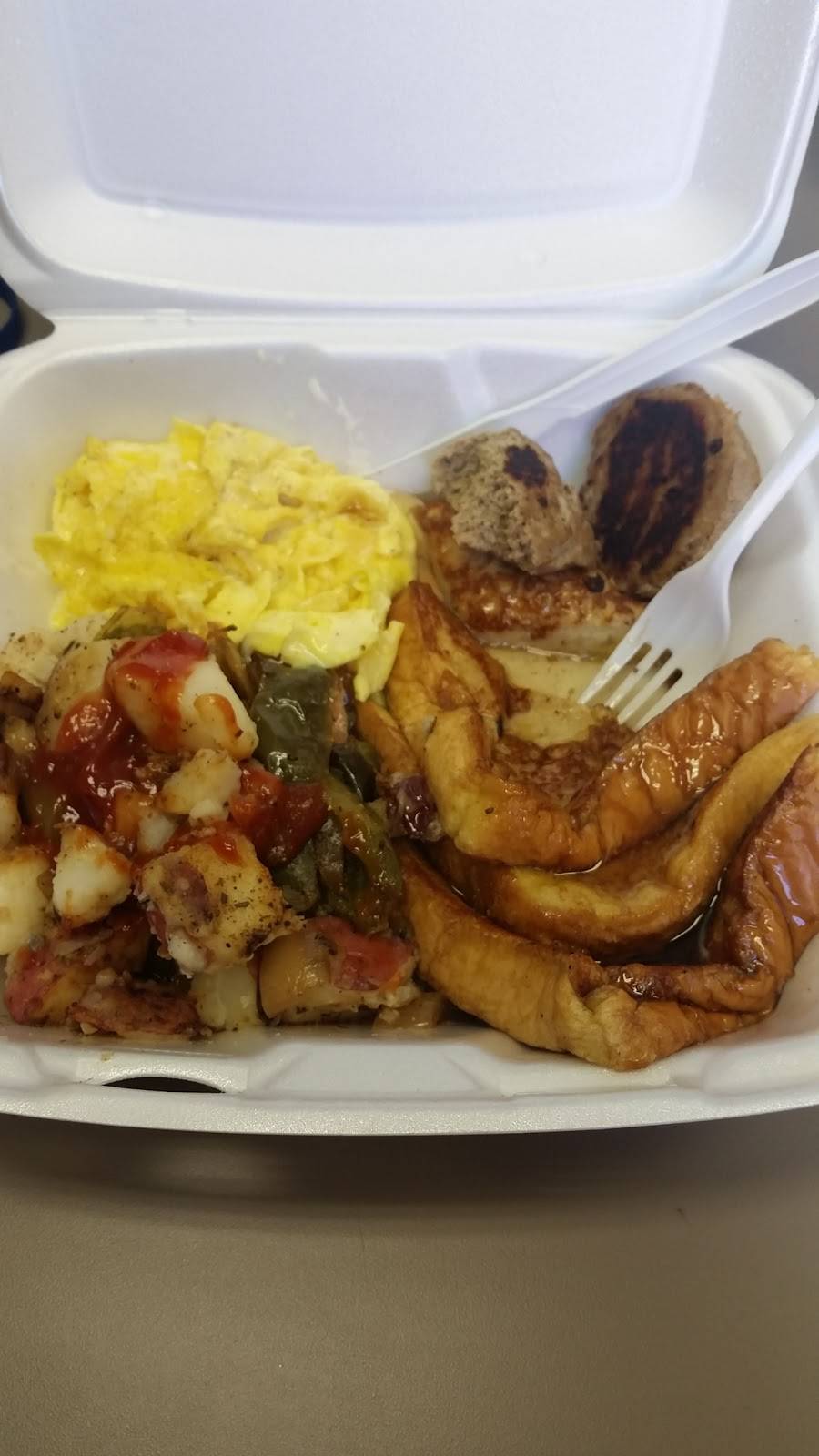 T & N Homemade Kitchen | meal takeaway | 1820 W Moyamensing Ave, Philadelphia, PA 19145, USA | 2154621095 OR +1 215-462-1095