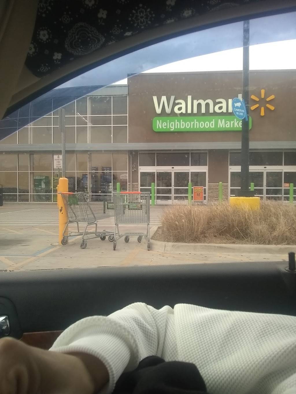 Subway Restaurants | restaurant | 3107 Greene Ave Ste 102, Fort Worth, TX 76109, USA | 8172079520 OR +1 817-207-9520