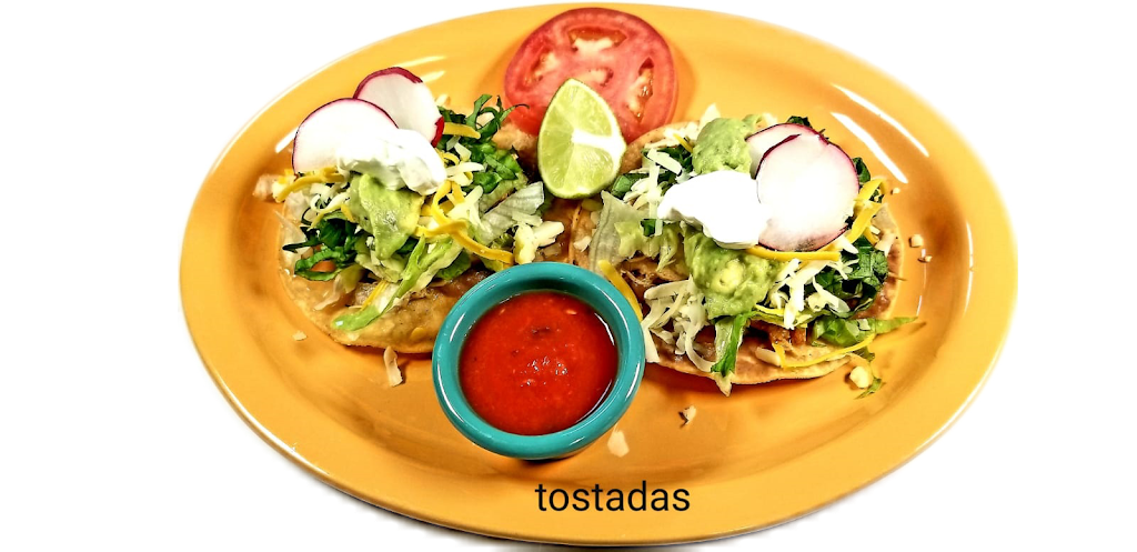 El Mariachi Mexican Restaurant | restaurant | 358 Waverly St, Framingham, MA 01702, USA | 5084051187 OR +1 508-405-1187