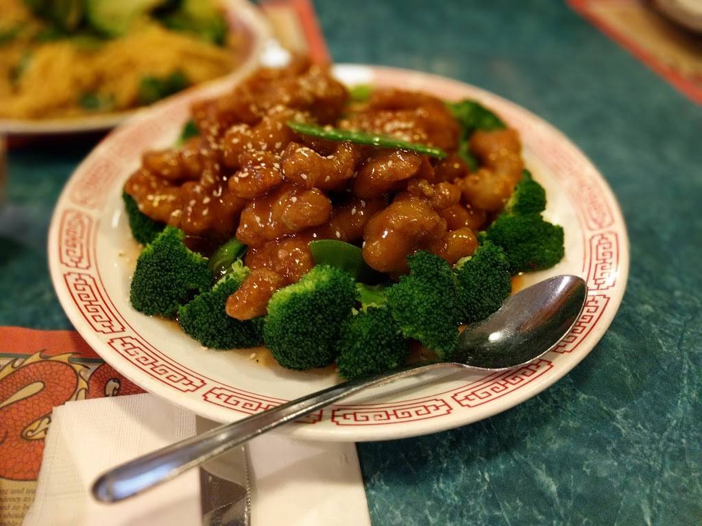 Fortune Restaurant | restaurant | 2945 S 108th St, West Allis, WI 53227, USA | 4143289890 OR +1 414-328-9890