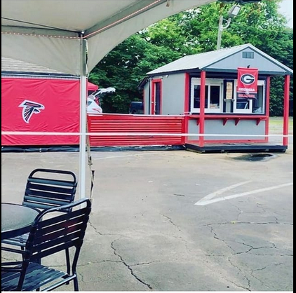 Majors Family Cooking | restaurant | 119 N Tennessee St, Cartersville, GA 30120, USA | 6789866544 OR +1 678-986-6544