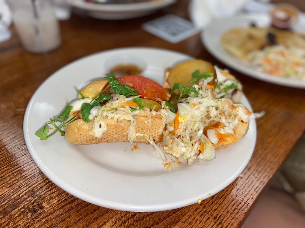 Abuelitas | restaurant | 5700 Hwy 6 N Suite 180, Houston, TX 77084, USA | 2818155542 OR +1 281-815-5542