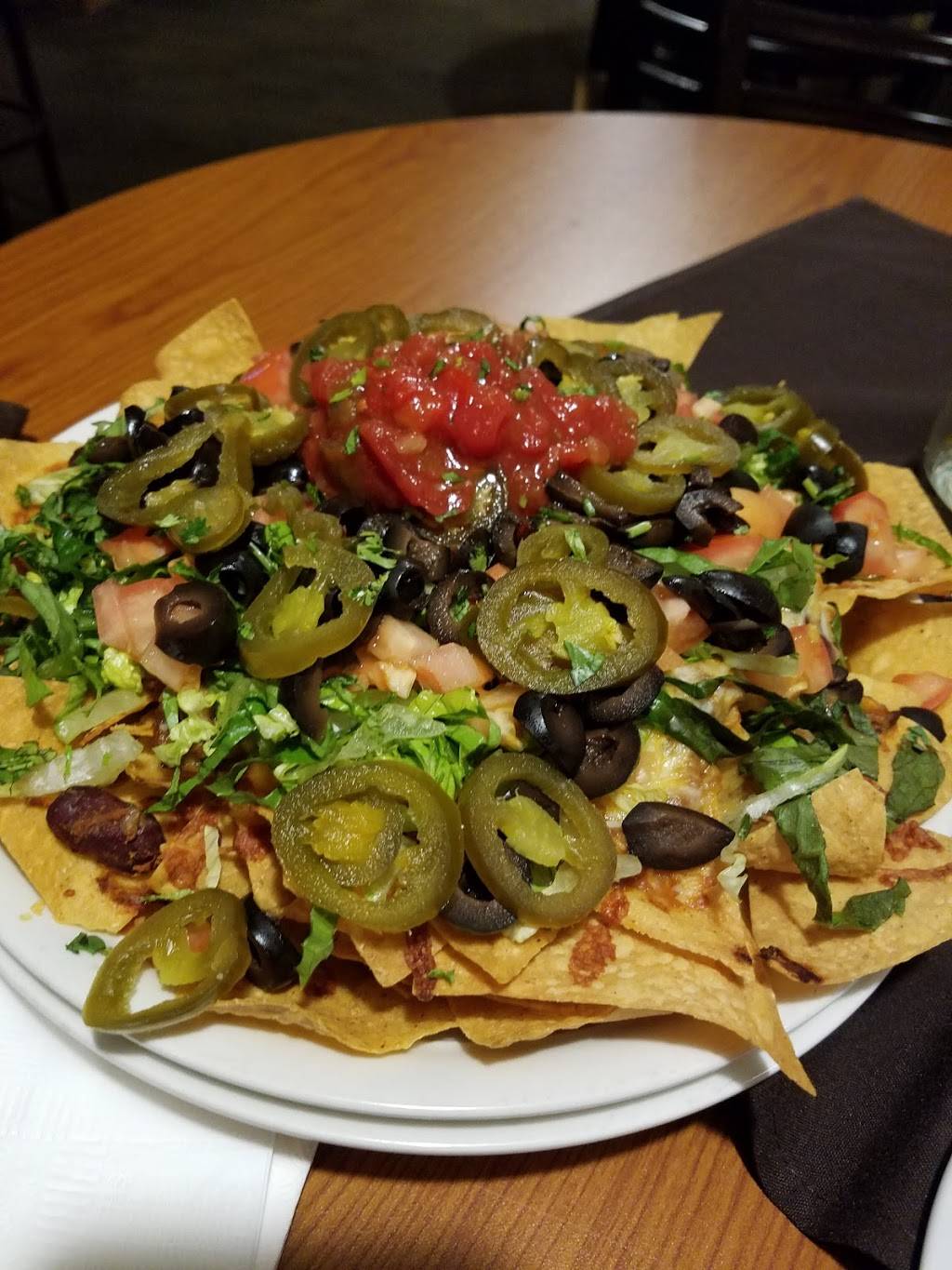 Bounti-Fare | Restaurant & Catering | night club | 200 Howland Ave, Adams, MA 01220, USA | 4137430193 OR +1 413-743-0193