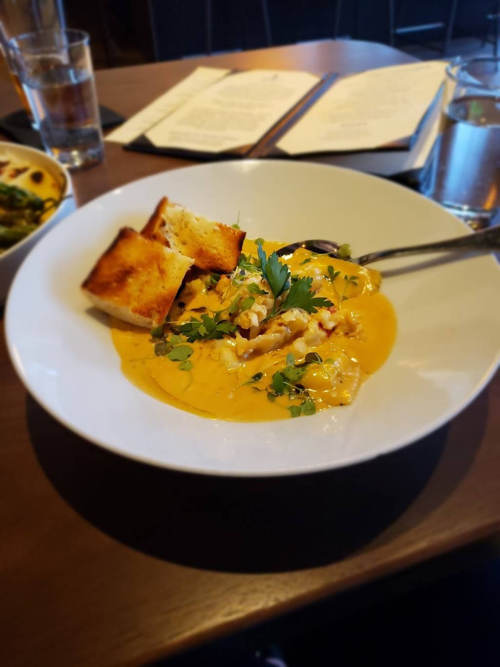 Ambli Global Cuisine | restaurant | 5278 N Nevada Ave Suite 160, Colorado Springs, CO 80918, USA | 7193085579 OR +1 719-308-5579