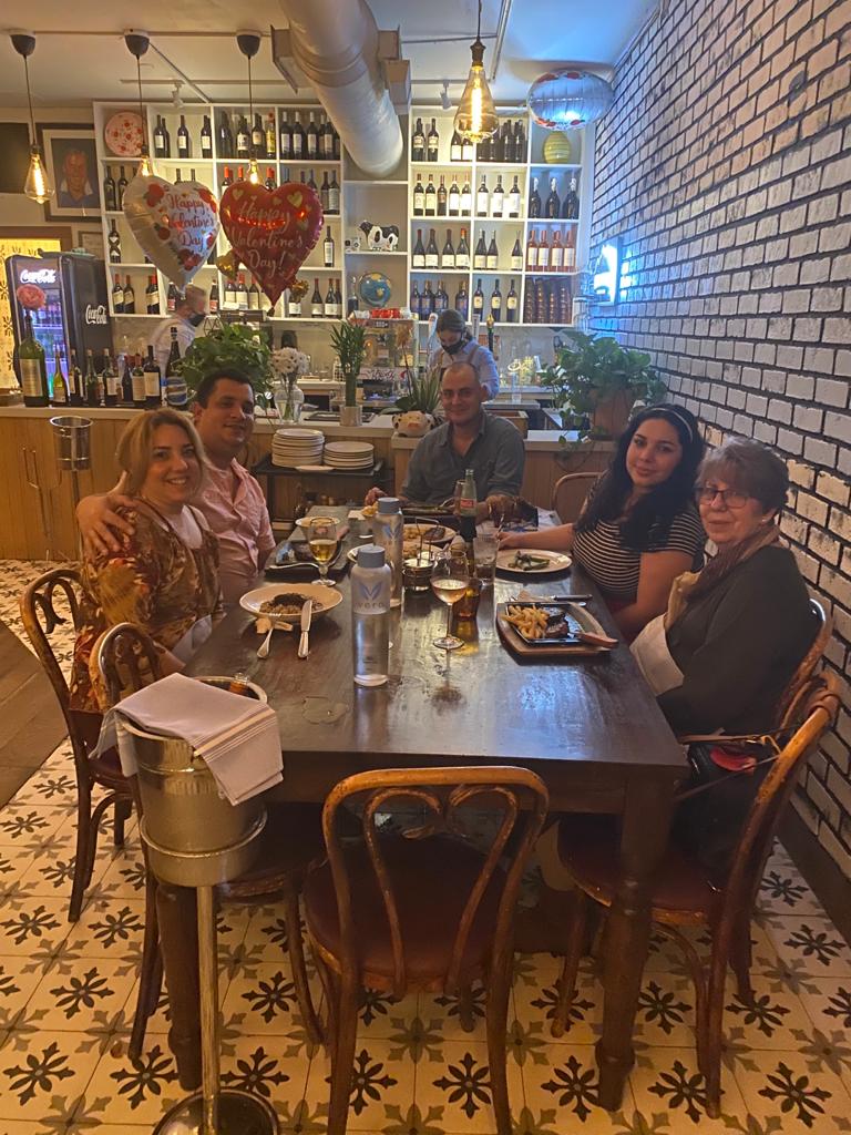 Loretta and the Butcher | restaurant | 3195 Commodore Plaza, Coconut Grove, FL 33133, USA | 7866189982 OR +1 786-618-9982