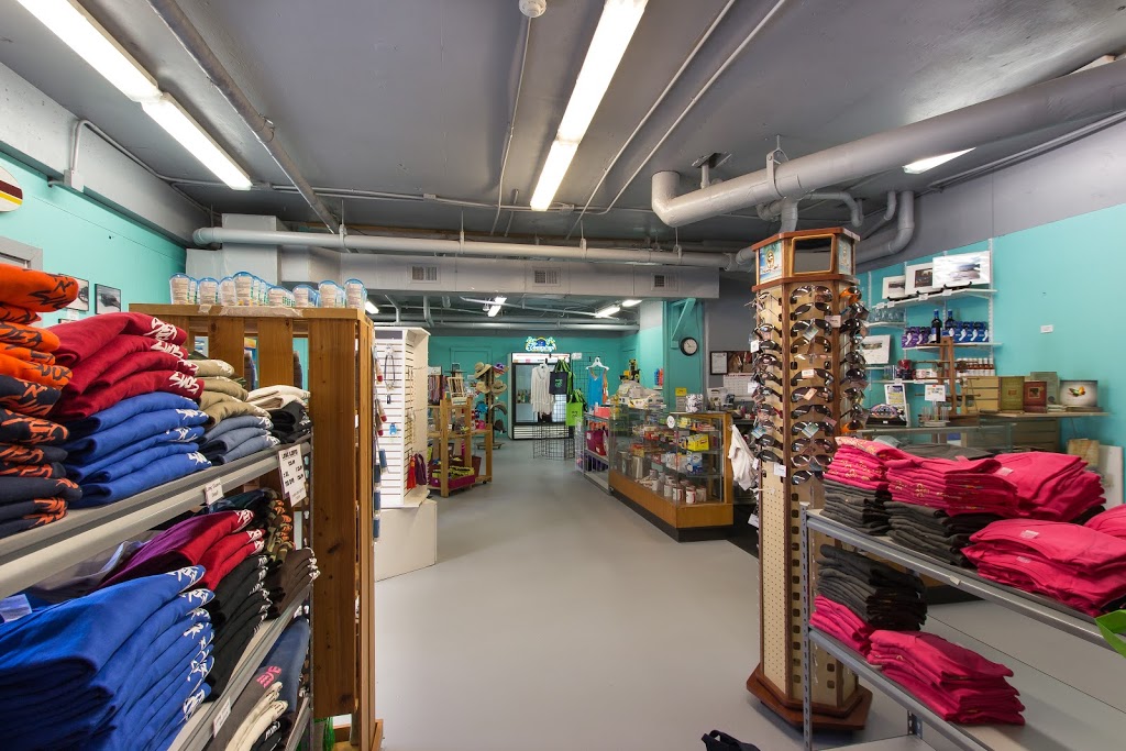 Sea N Suds | restaurant | 405 E Beach Blvd, Gulf Shores, AL 36542, USA | 2519487894 OR +1 251-948-7894