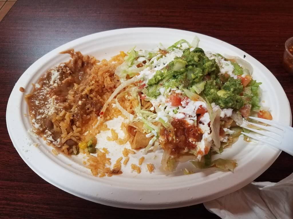 Mercado Del Sol | restaurant | 1450 Monument Blvd, Concord, CA 94520, USA | 9256768837 OR +1 925-676-8837