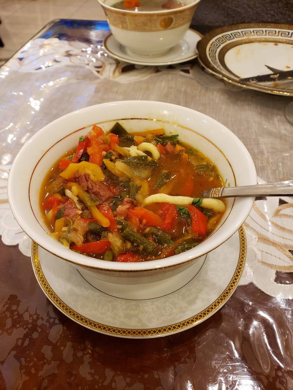 Tel Aviv | restaurant | 75-39 Main St, Flushing, NY 11367, USA | 7187933100 OR +1 718-793-3100