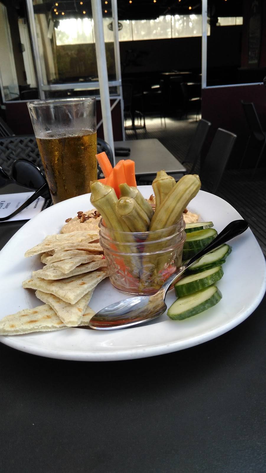 Marlows Tavern | restaurant | 4156 Lavista Rd, Tucker, GA 30084, USA | 6789871197 OR +1 678-987-1197