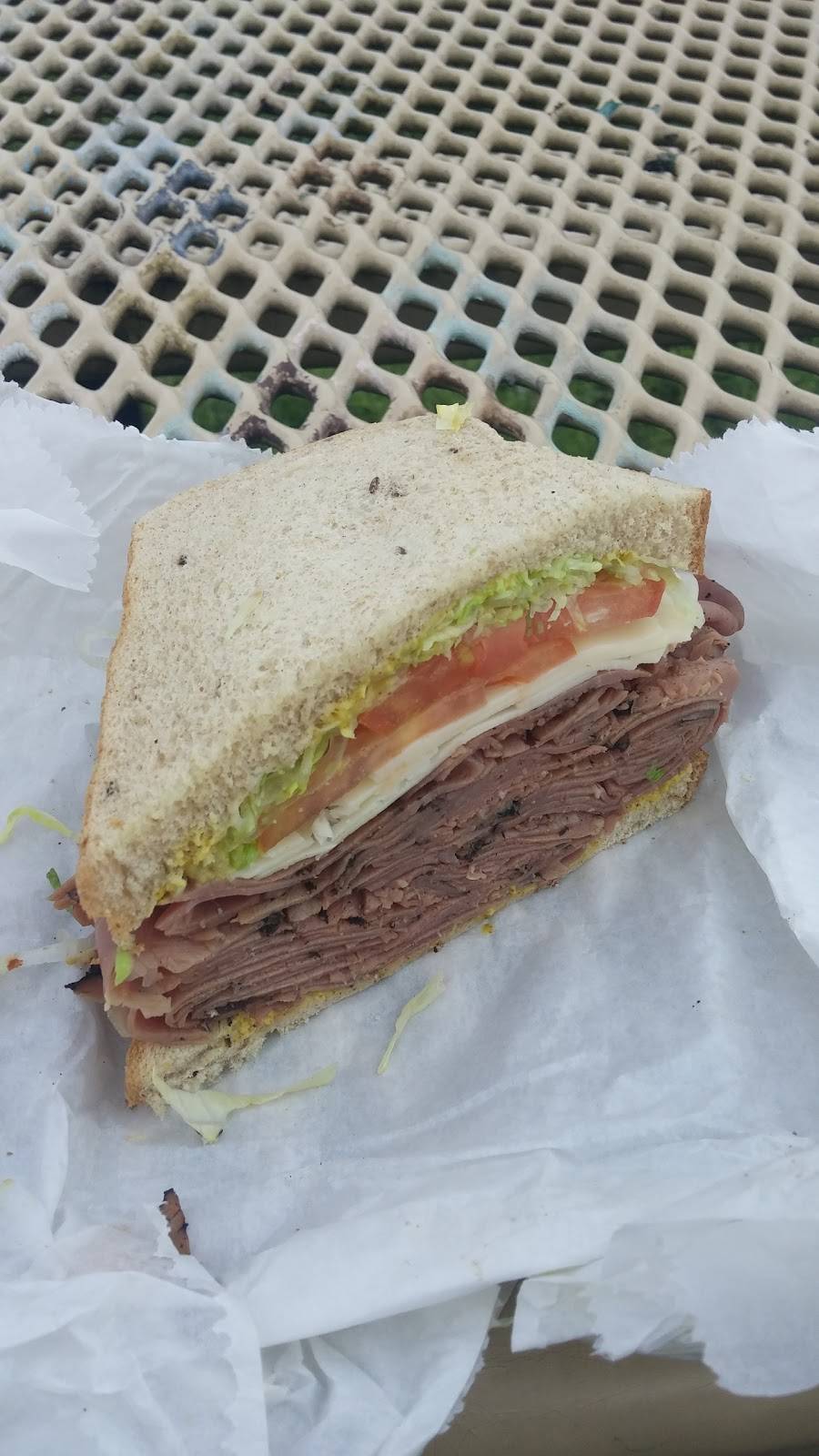 J & W Sandwich Shoppe‎ | meal takeaway | 2004 Worth Ave, Norwood, OH 45212, USA | 5136319755 OR +1 513-631-9755