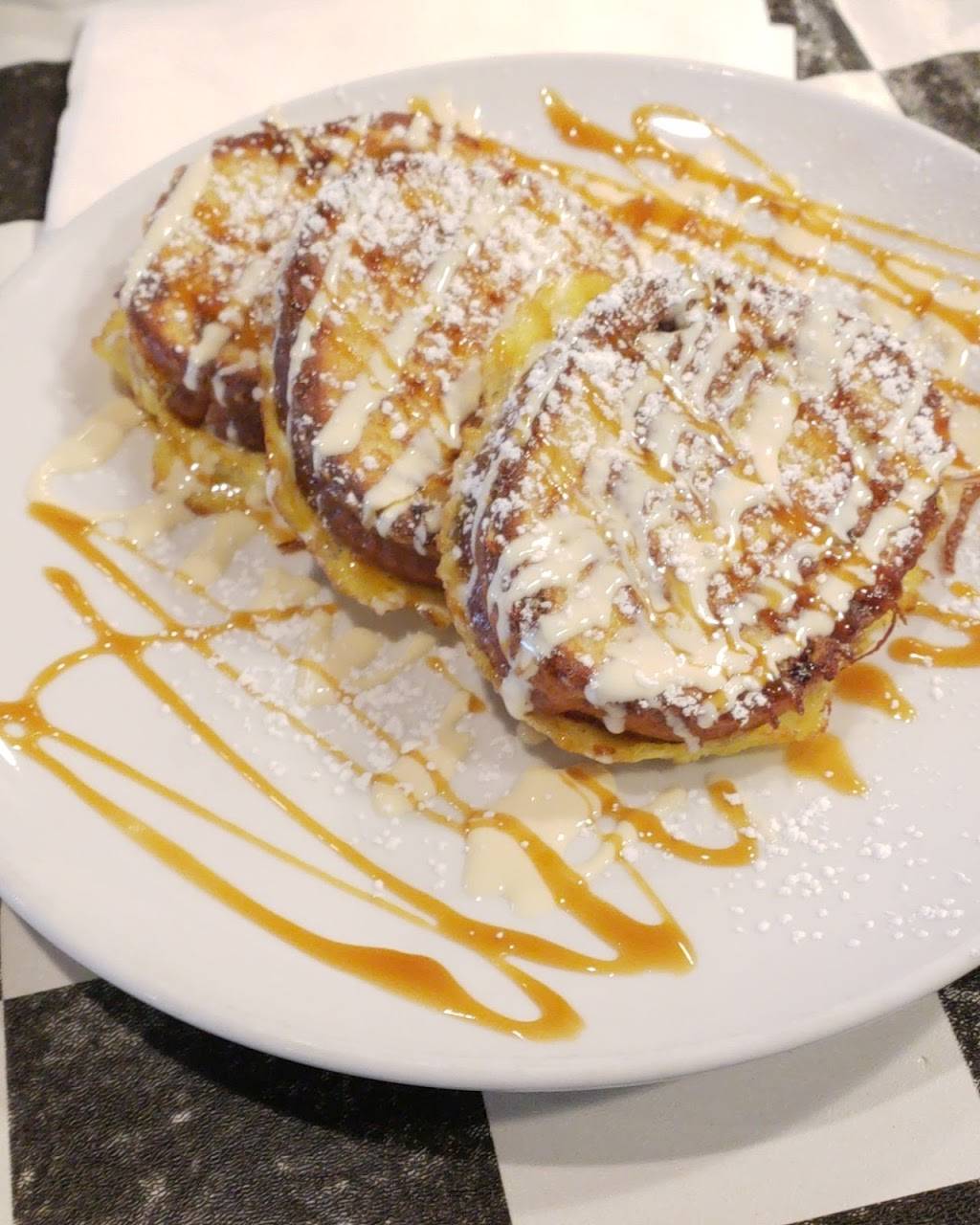 Madison Park Kitchen | restaurant | 7525 Madison St, Forest Park, IL 60130, USA | 7086898607 OR +1 708-689-8607