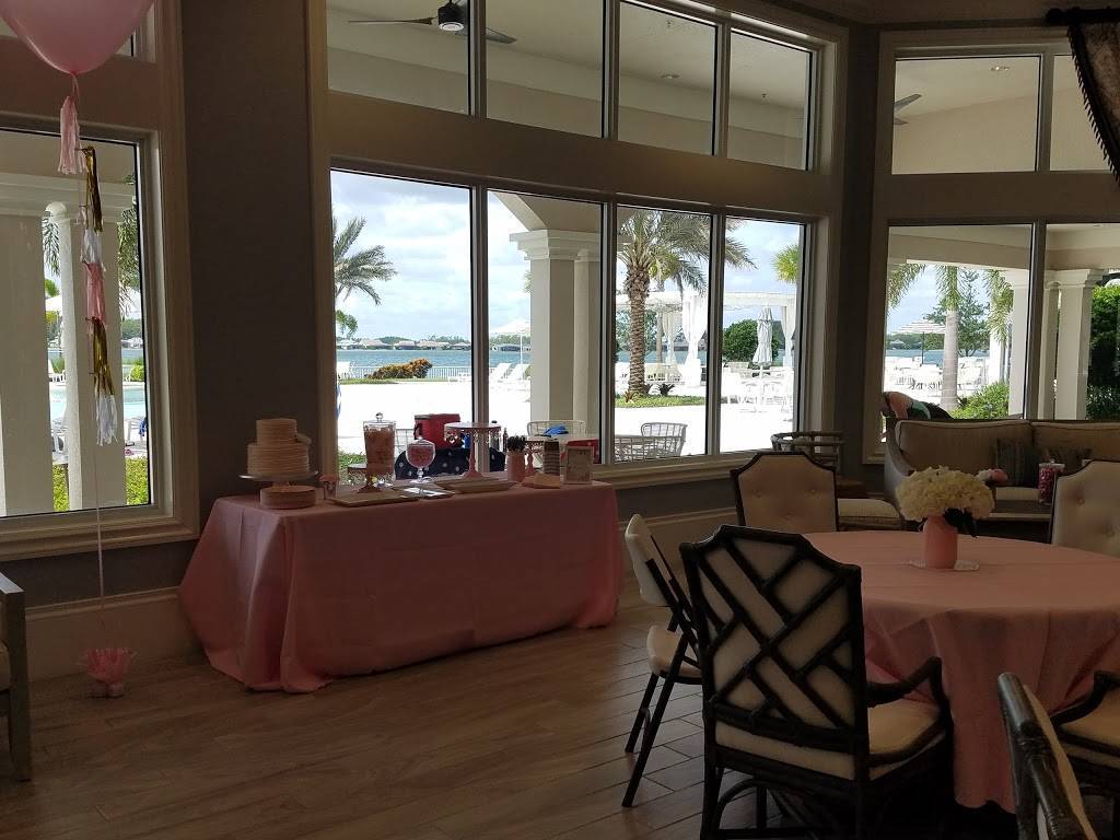 Corkscrew Shores Captains Club | restaurant | 14700 Corkscrew Woods Pkwy, Estero, FL 33928, USA | 2395908288 OR +1 239-590-8288