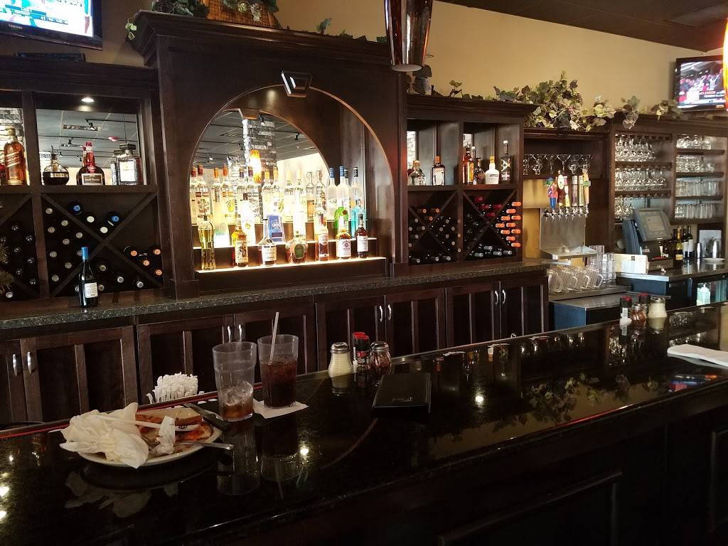 Piesanos Stone Fired Pizza | restaurant | 5757 SW 75th St #101, Gainesville, FL 32608, USA | 3523718646 OR +1 352-371-8646