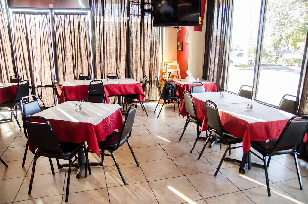 Taste of Peru | restaurant | 9521 S Orange Blossom Trail #117A, Orlando, FL 32837, USA | 4078572734 OR +1 407-857-2734