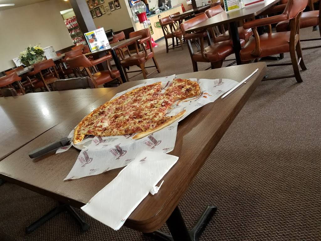 Giovannis Pizza | restaurant | 12153 State Rte 41, West Union, OH 45693, USA | 9375447100 OR +1 937-544-7100