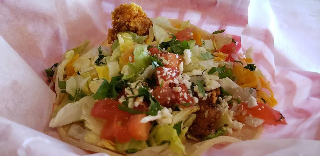 Fuzzys Taco Shop | restaurant | 1288 W Main St Suite 117, Lewisville, TX 75067, USA | 9725398226 OR +1 972-539-8226