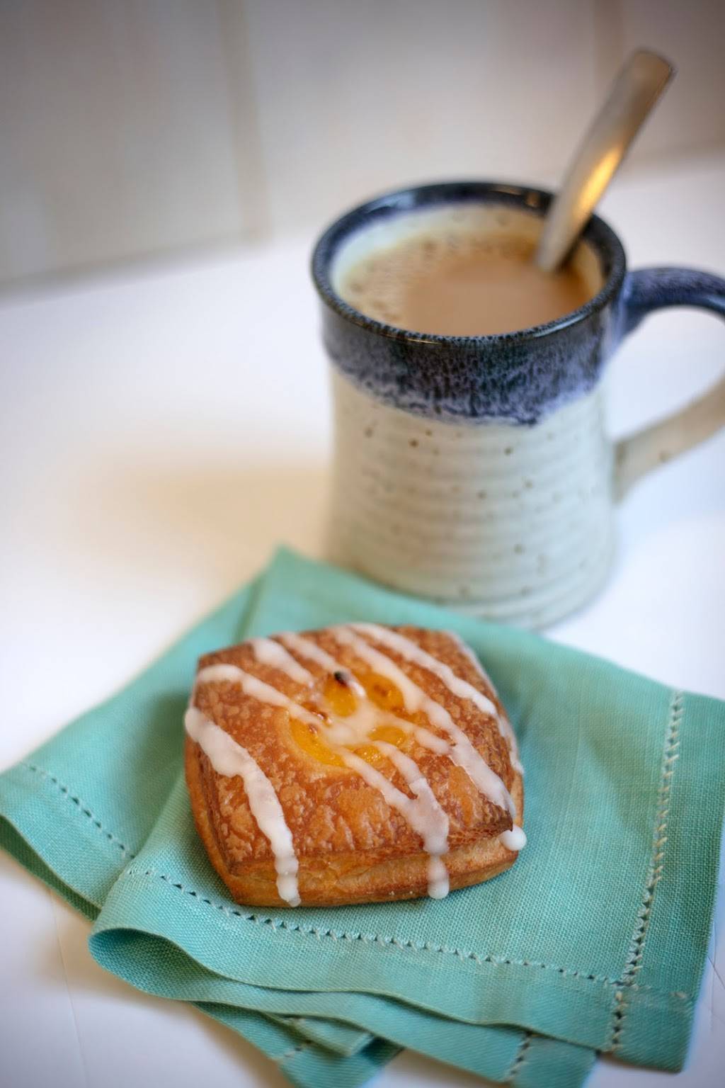 Flying Elephants at PDX | restaurant | 7000 NE Airport Way #1031, Portland, OR 97218, USA | 5039371090 OR +1 503-937-1090