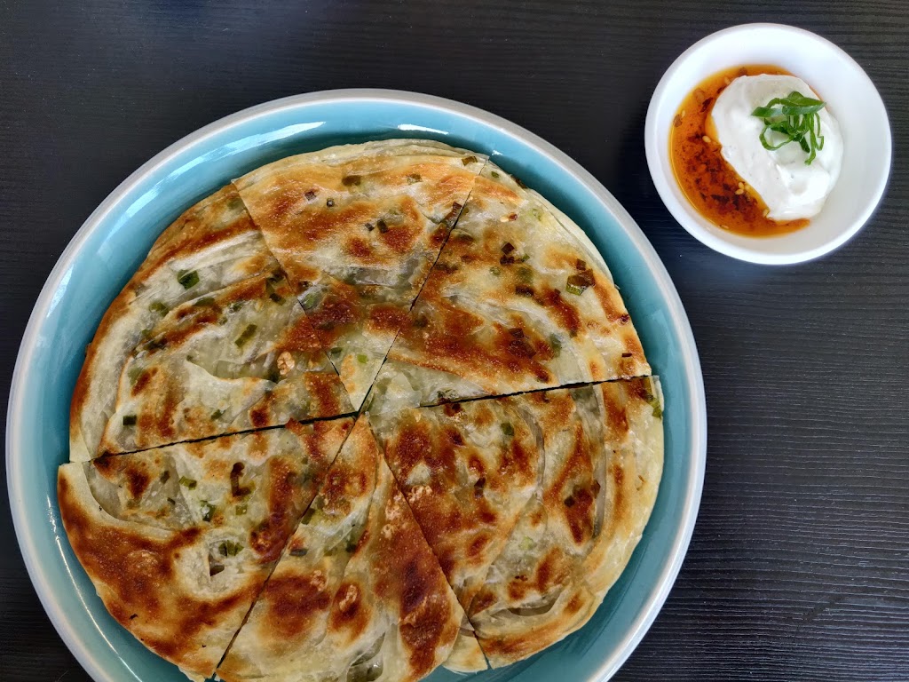 Every Grain | restaurant | 1430 E Charleston Blvd, Las Vegas, NV 89104, USA | 7028863857 OR +1 702-886-3857