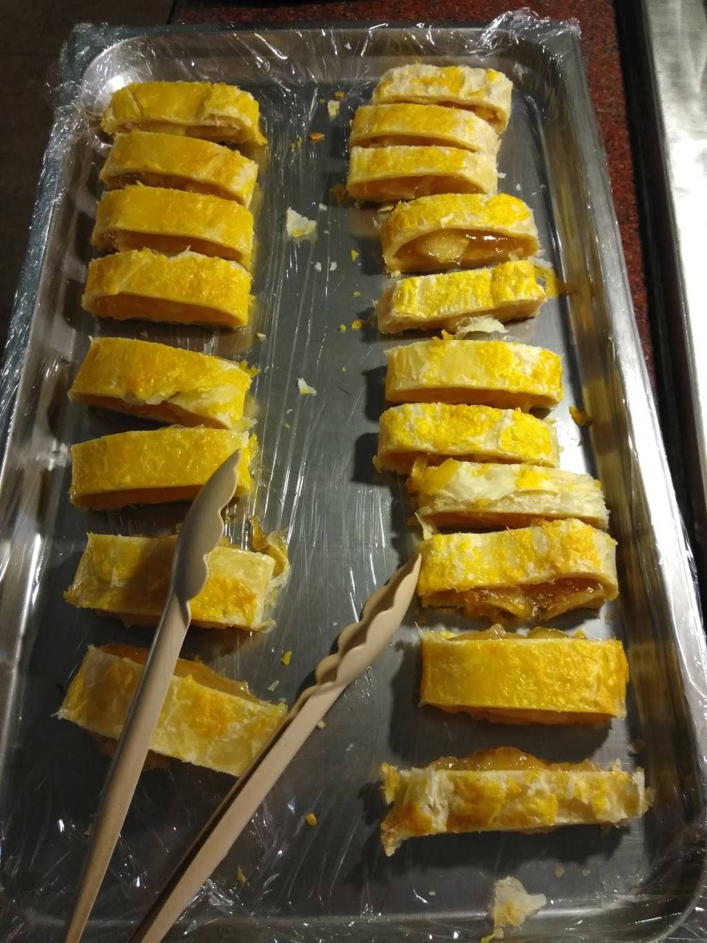 New Super Buffet | restaurant | 3920 N Newton St, Jasper, IN 47546, USA | 8126342288 OR +1 812-634-2288