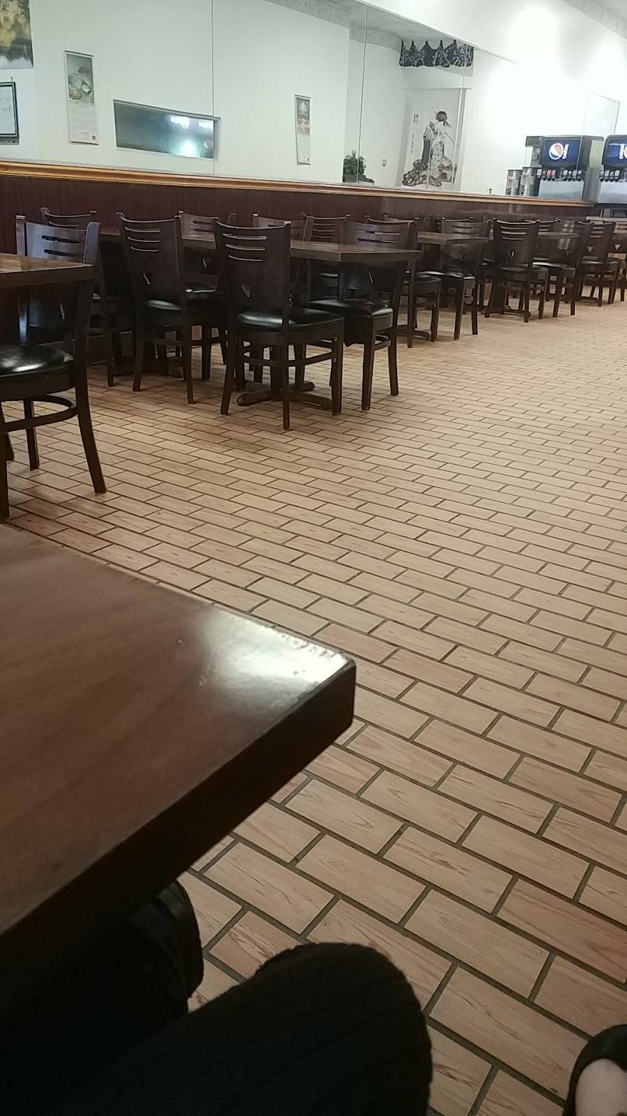 New Yamazato Japanese Restaurant | restaurant | 1128 E Lynchburg Salem Turnpike, Bedford, VA 24523, USA | 5405878700 OR +1 540-587-8700