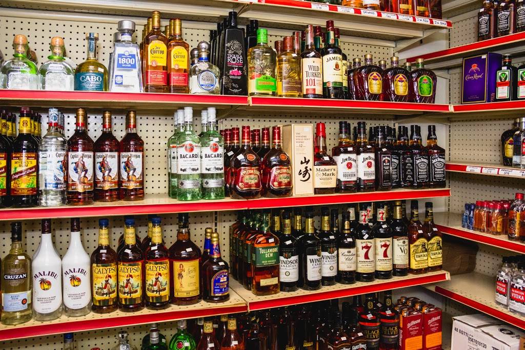 Ralphs Place | restaurant | 1305 Cape Coral Pkwy E, Cape Coral, FL 33904, USA | 2395492040 OR +1 239-549-2040