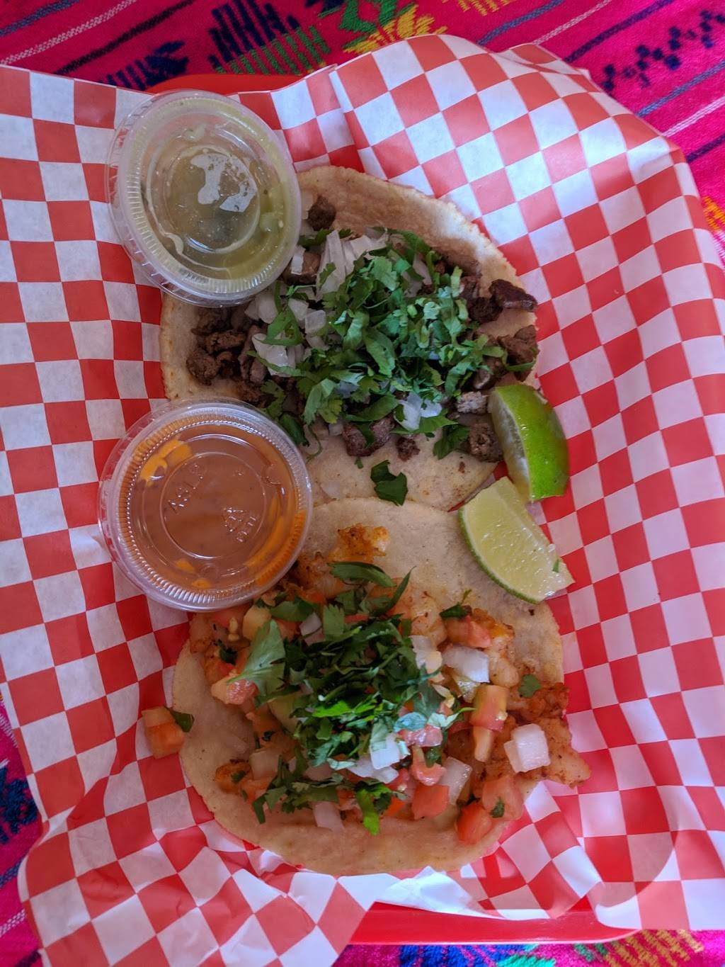 Azteca Rojo | restaurant | 5831 Memorial Hwy ste a, Tampa, FL 33615, USA | 8133739080 OR +1 813-373-9080