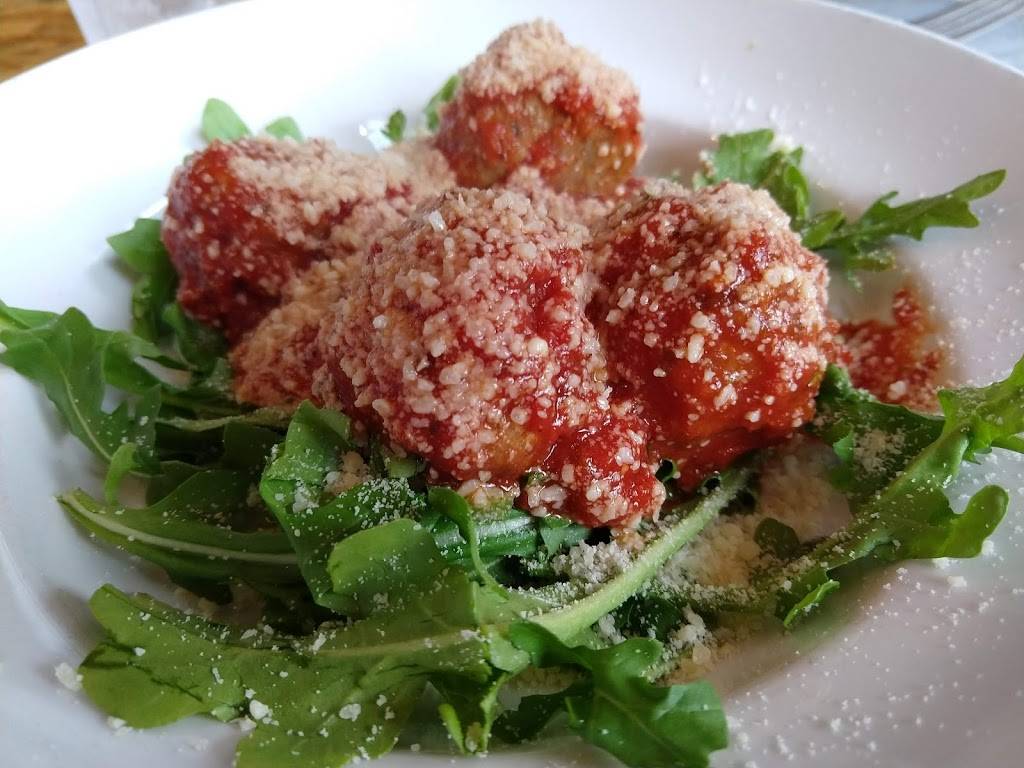 Aldos Pizza Pies - Midtown | restaurant | 752 Cooper St, Memphis, TN 38104, USA | 9017257437 OR +1 901-725-7437