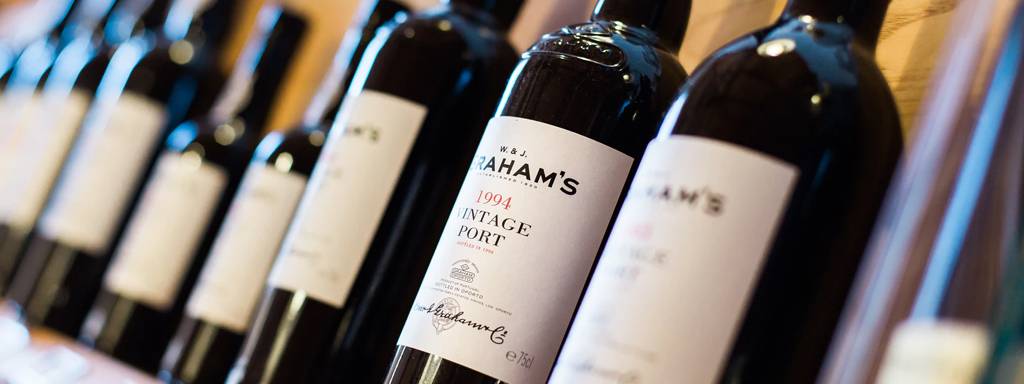 Cactus Taproom Craft Beer & Wine Bar | restaurant | 20429 N Lake Pleasant Rd #104, Peoria, AZ 85382, USA | 6232178803 OR +1 623-217-8803