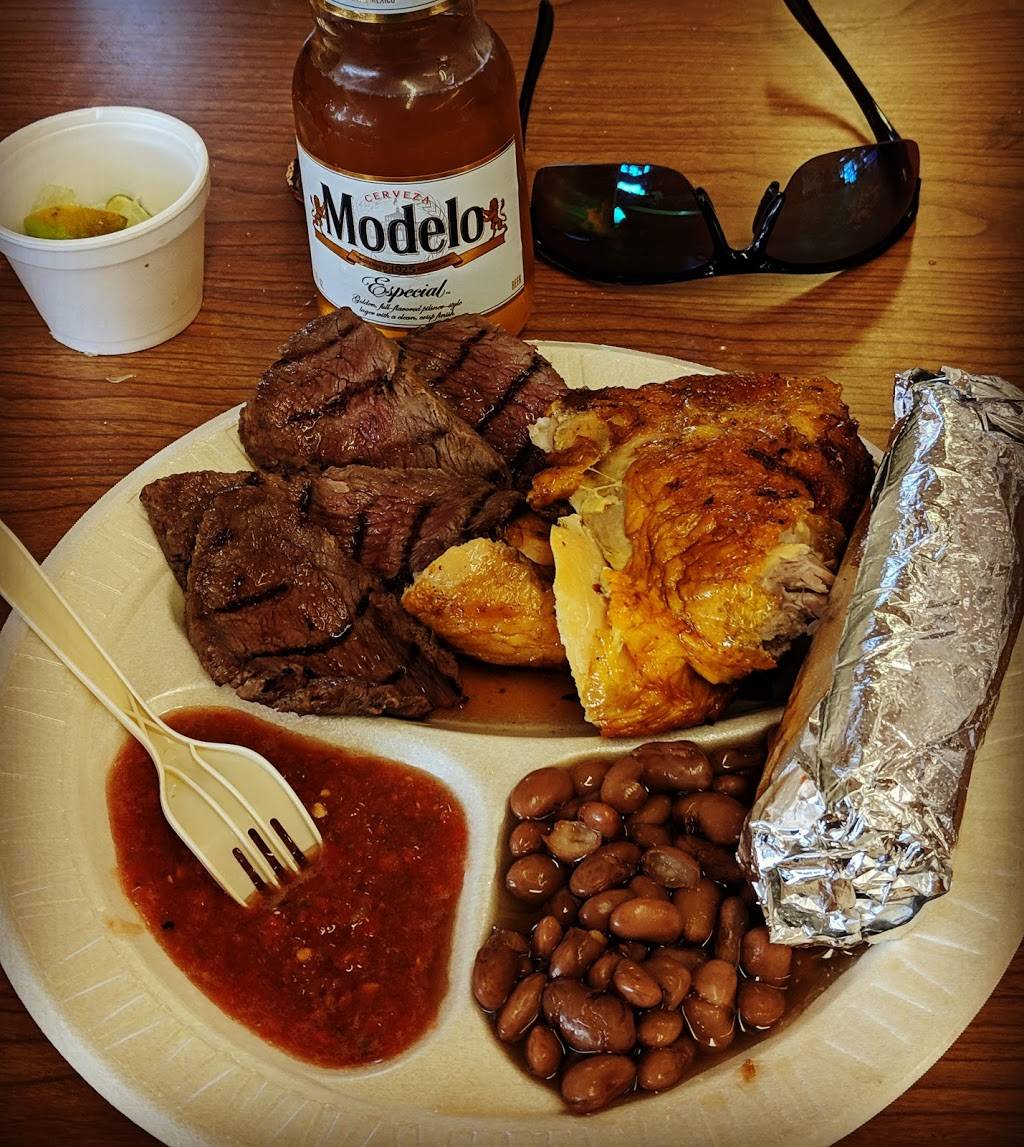 El Pollo Corona Grill | restaurant | 50 Moorpark Ave, Moorpark, CA 93021, USA | 8055171075 OR +1 805-517-1075