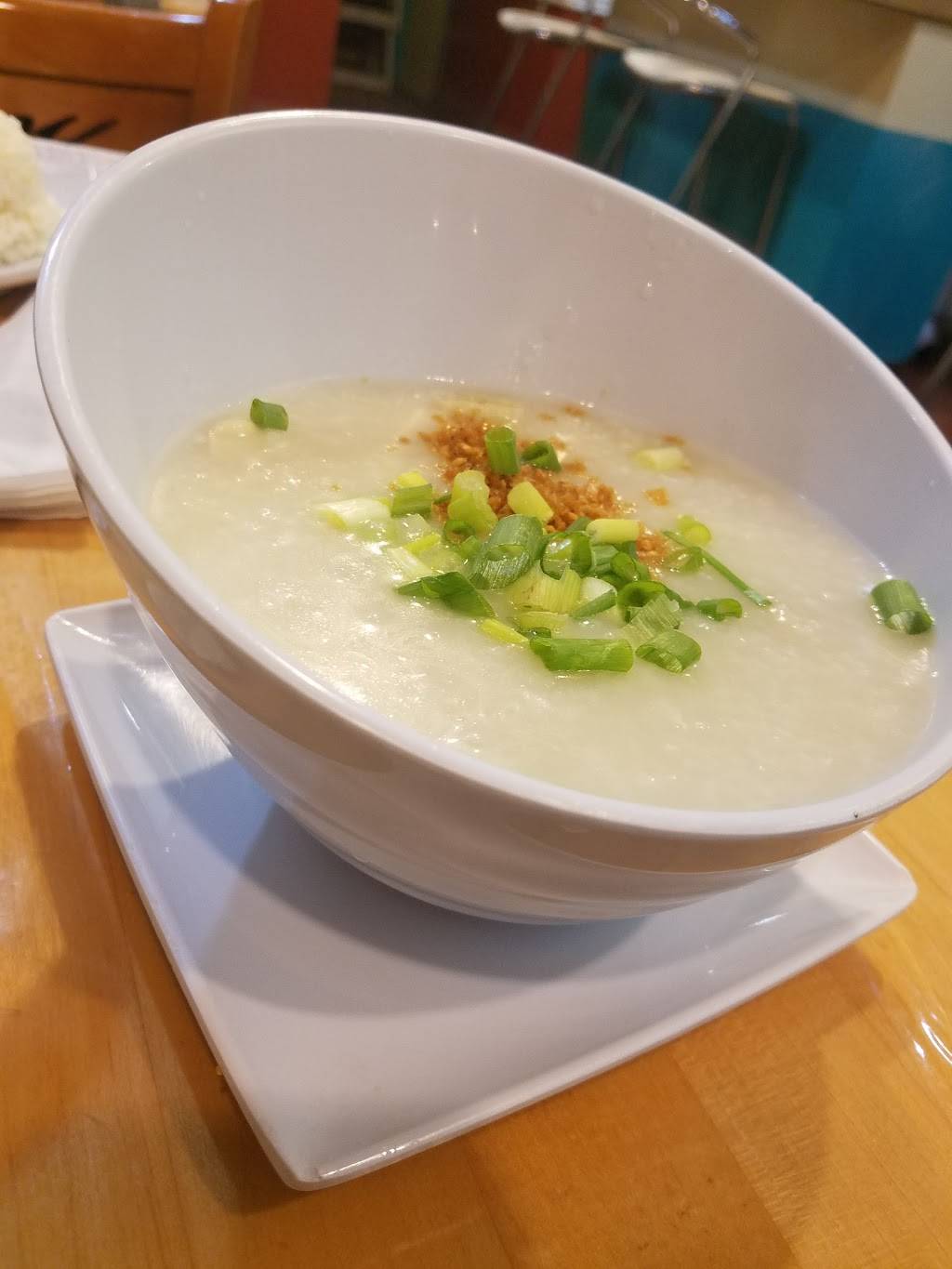 Mami King Restaurant | restaurant | 22222 S Main St, Carson, CA 90745, USA | 3108303828 OR +1 310-830-3828