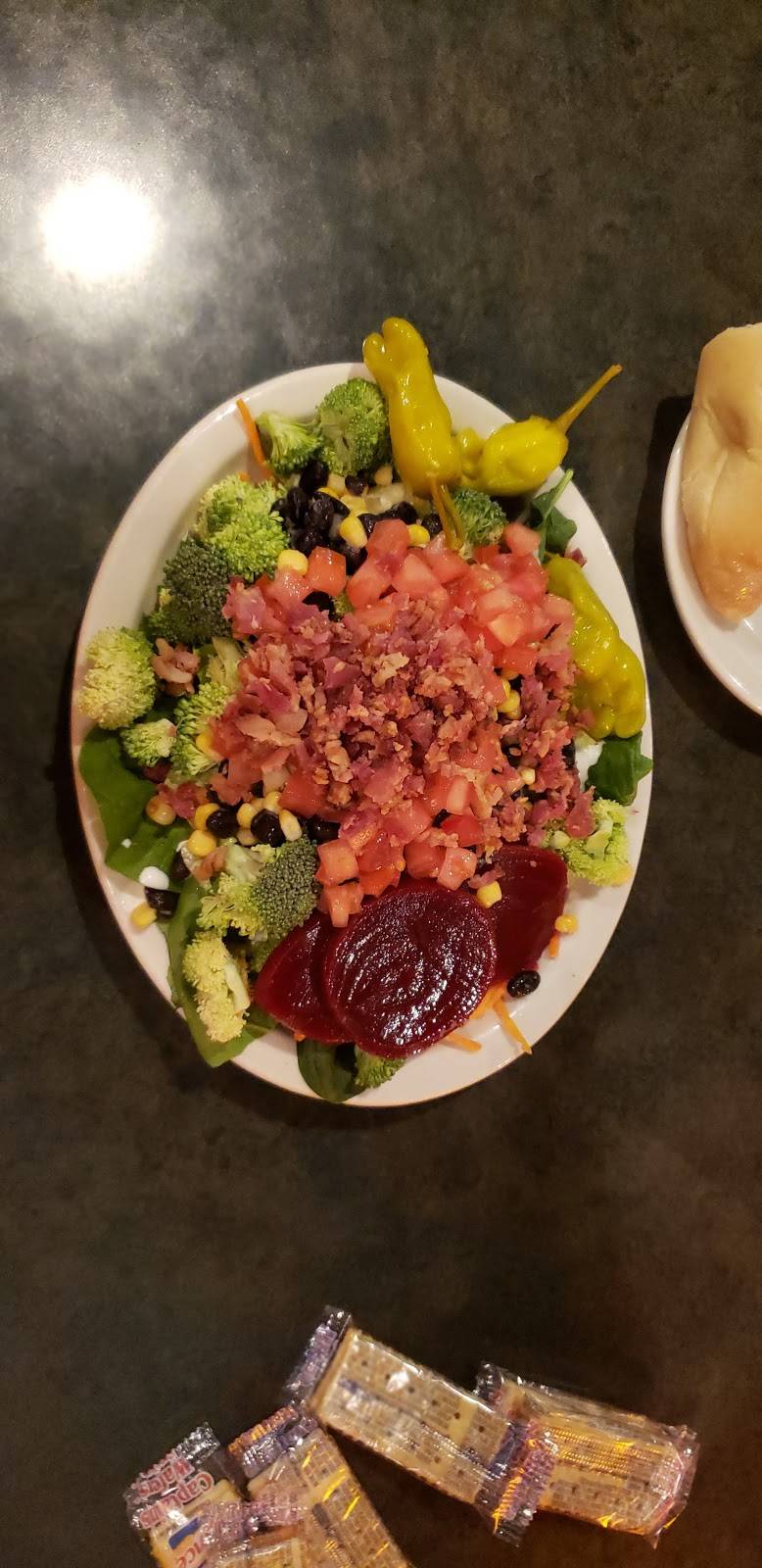 Legends Steakhouse | restaurant | 1918 Almaville Rd, Smyrna, TN 37167, USA | 6152202115 OR +1 615-220-2115