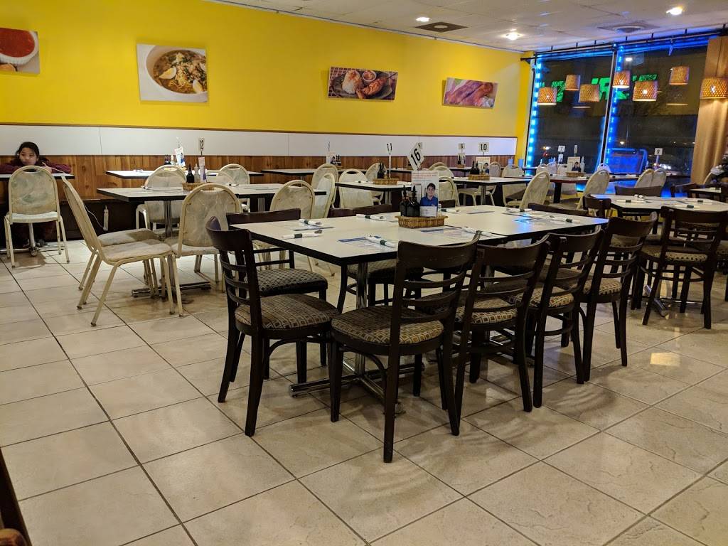 Bacolod Chicken Haus | restaurant | 6320 N Lincoln Ave C & D, Chicago, IL 60659, USA | 7732936210 OR +1 773-293-6210