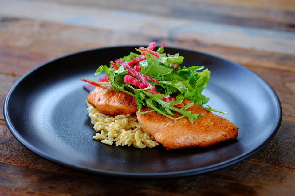 Five Crowns | restaurant | 3801 East Coast Hwy, Corona Del Mar, CA 92625, USA | 9497600331 OR +1 949-760-0331