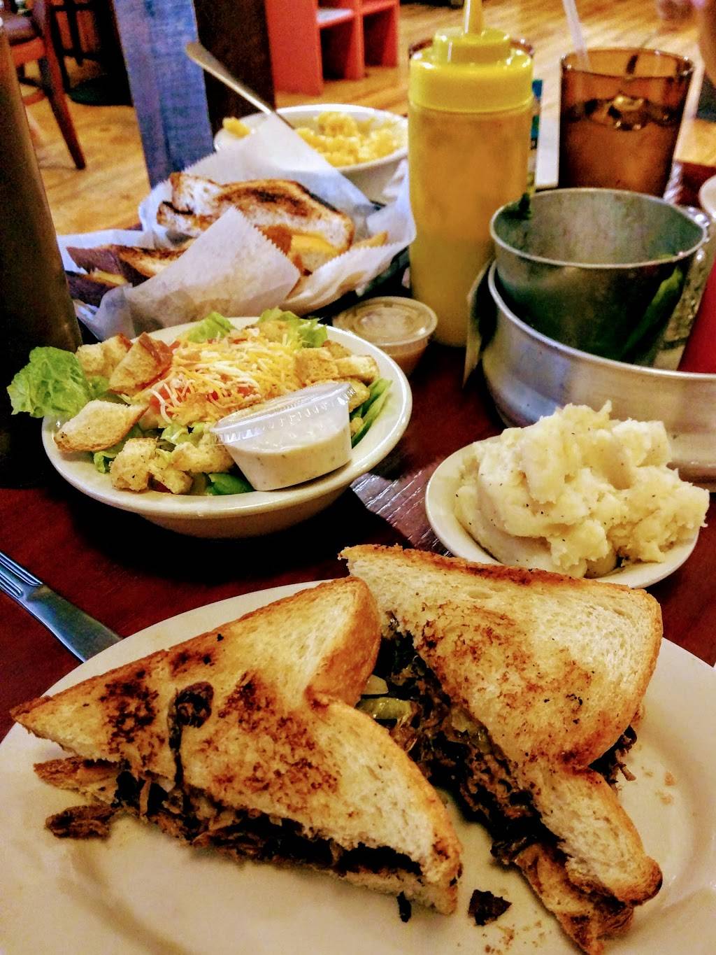 Texas Smoke BBQ | restaurant | 400 NJ-15, Lake Hopatcong, NJ 07849, USA | 8622094078 OR +1 862-209-4078