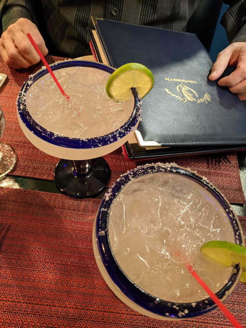 Blue Corn Restaurant and Bar | restaurant | 940 S 9th St, Philadelphia, PA 19147, USA | 2159251010 OR +1 215-925-1010