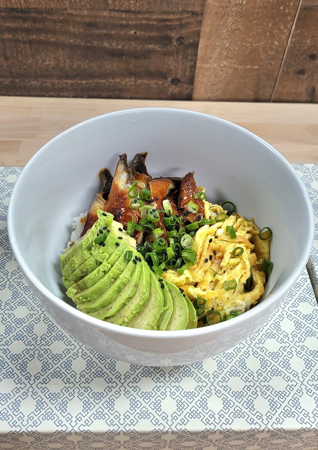 AKASHI SUSHI | restaurant | 12506 Westminster Ave, Santa Ana, CA 92706, USA | 7148844186 OR +1 714-884-4186