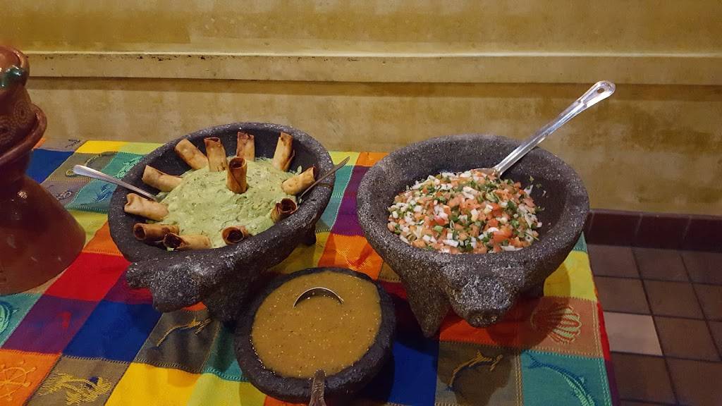 Mexico Magico Restaurant & Cantina | restaurant | 1128 Broadway, Tacoma, WA 98444, USA | 2537225196 OR +1 253-722-5196