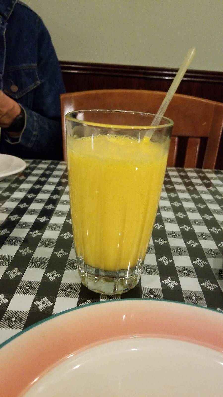 Star of India | restaurant | 128 W Union St, Athens, OH 45701, USA | 7405945269 OR +1 740-594-5269