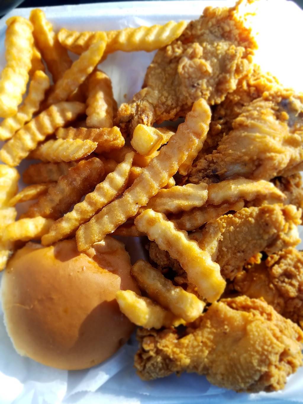 Anthonys Dairy Bar | restaurant | 2200 Two Notch Rd, Columbia, SC 29204, USA | 8032526910 OR +1 803-252-6910