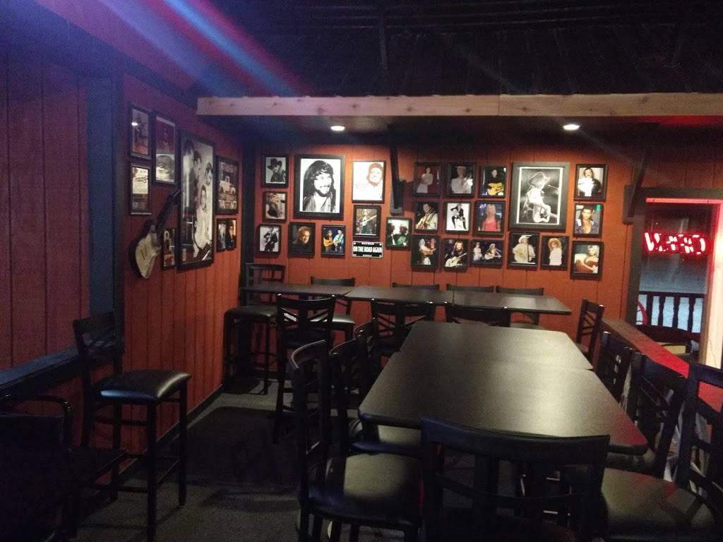 Kokomo Country Palace | night club | 2011 N Market St, Kokomo, IN 46901, USA | 7654597996 OR +1 765-459-7996