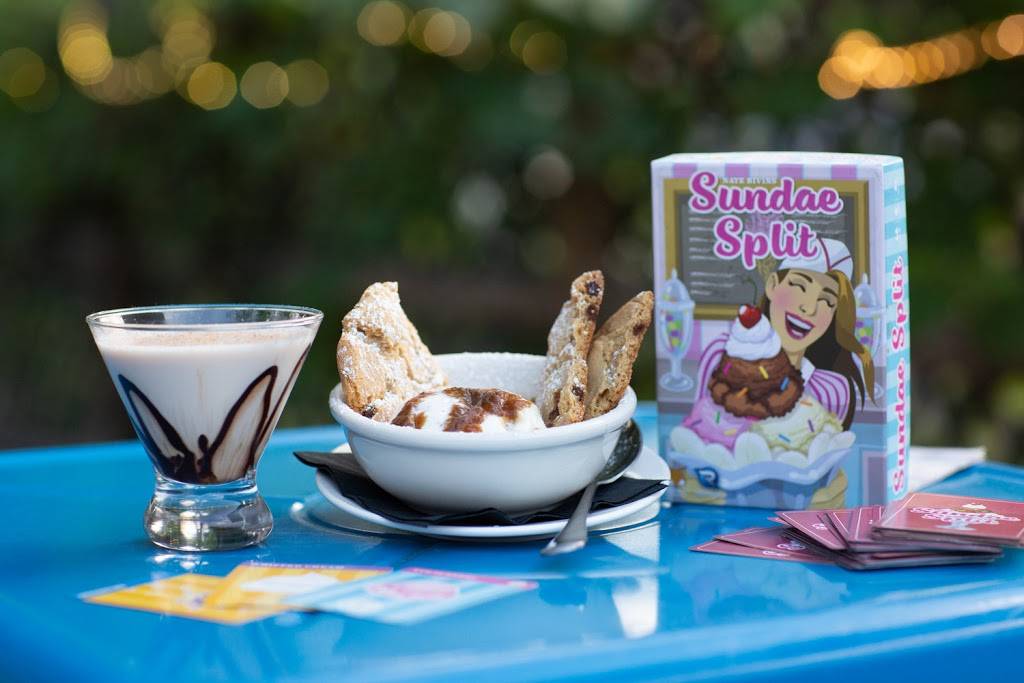 The Game Lounge | restaurant | 1490 Eudora St, Denver, CO 80220, USA | 7205462584 OR +1 720-546-2584