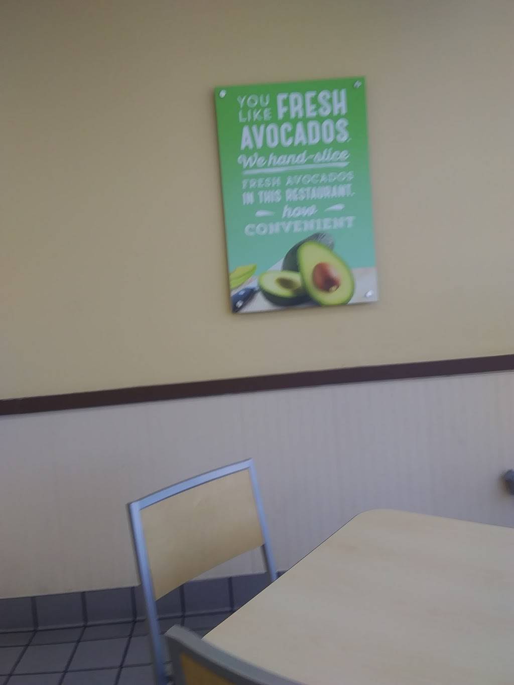 Del Taco | meal takeaway | 305 E Thomas Rd, Phoenix, AZ 85012, USA | 6022340857 OR +1 602-234-0857