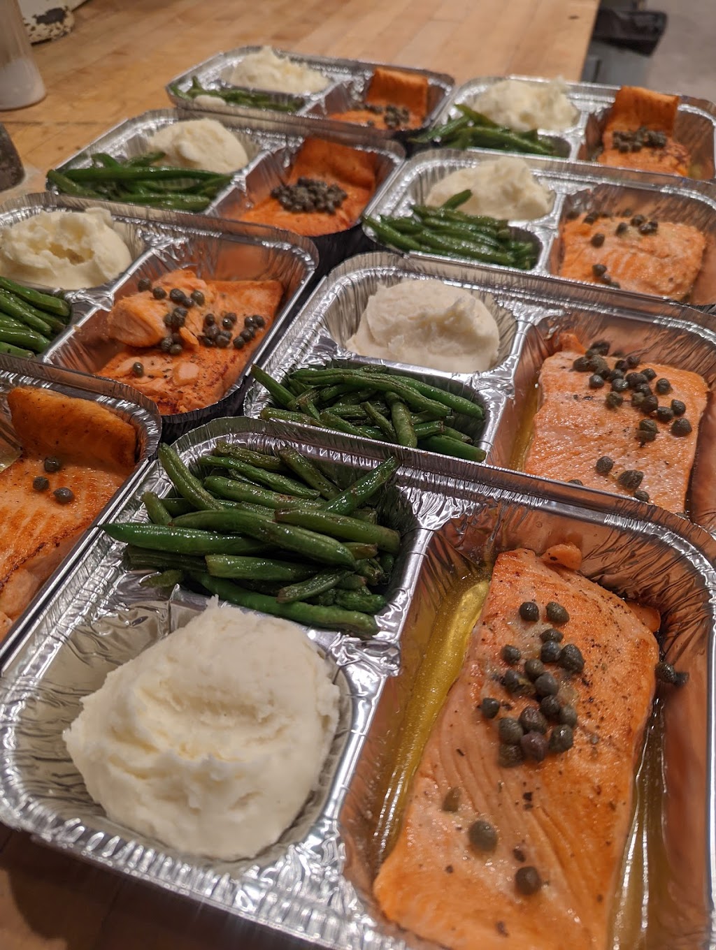 Beverly Bakery | bakery | 10528 S Western Ave, Chicago, IL 60643, USA | 7732385580 OR +1 773-238-5580