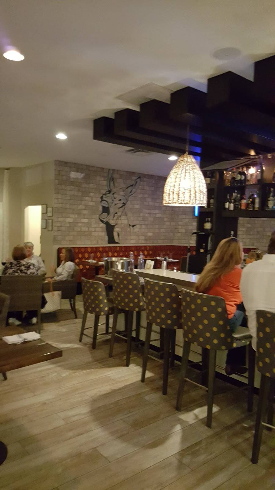 The Public House | restaurant | 2857 Paces Ferry Rd SE, Atlanta, GA 30339, USA | 7707791765 OR +1 770-779-1765