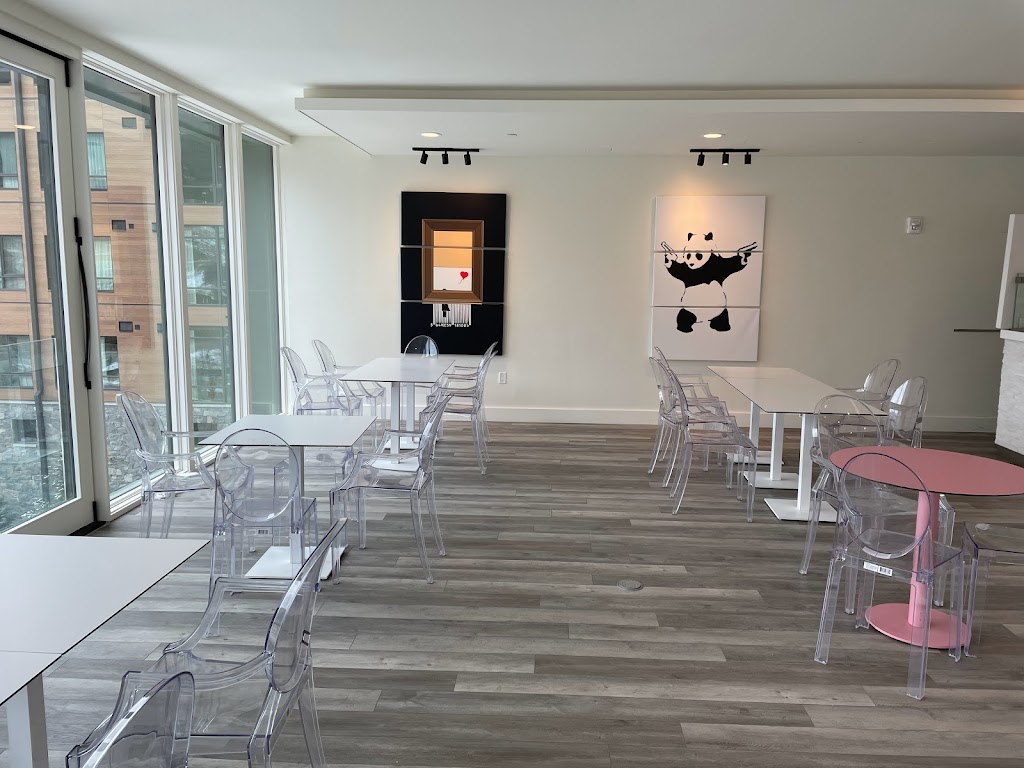 Jüs Cafe Snowmass | restaurant | 45 Wood Rd, Snowmass Village, CO 81611, USA | 9704294927 OR +1 970-429-4927