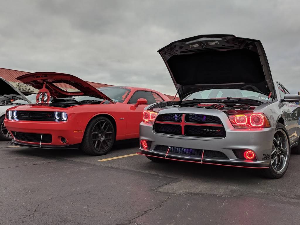 No 1 Chinese Restaurant | restaurant | 16 Gateway Shopping Center, Kingston, PA 18704, USA | 5702886602 OR +1 570-288-6602