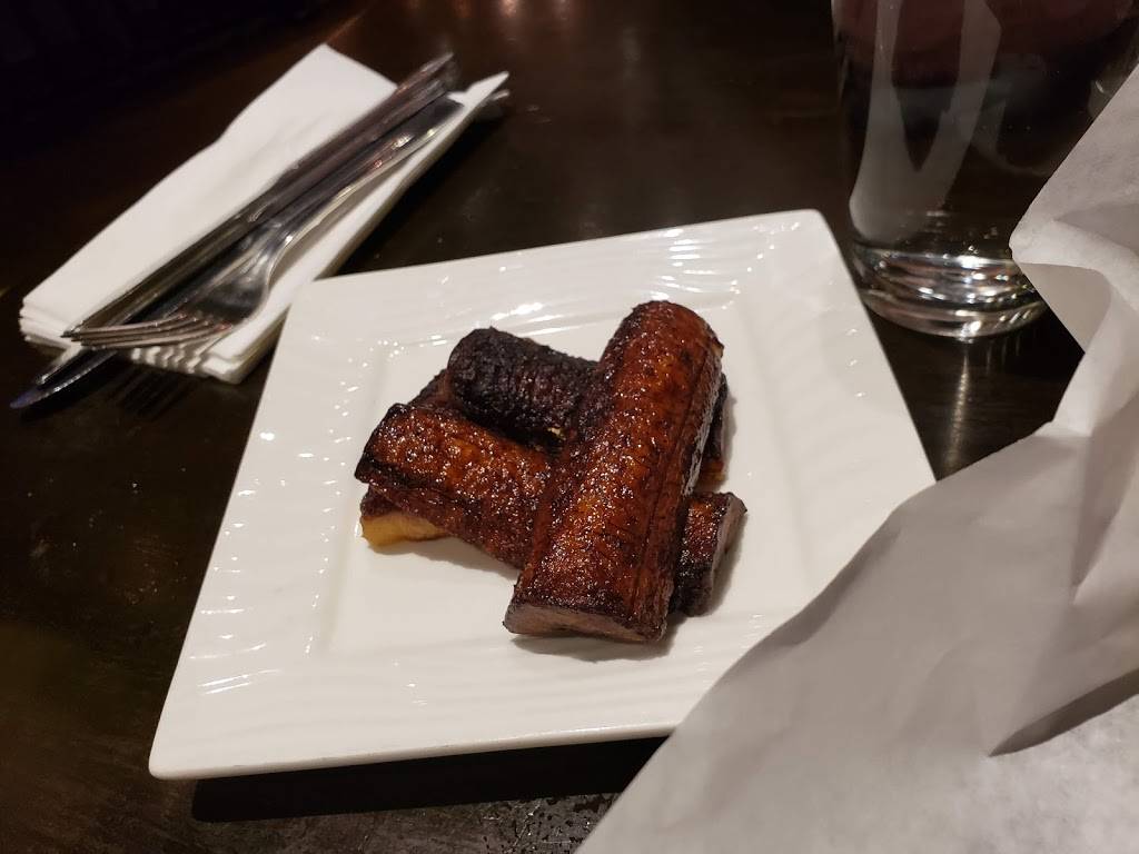 Pams Kitchen | restaurant | 1715 N 45th St, Seattle, WA 98103, USA | 2066967010 OR +1 206-696-7010