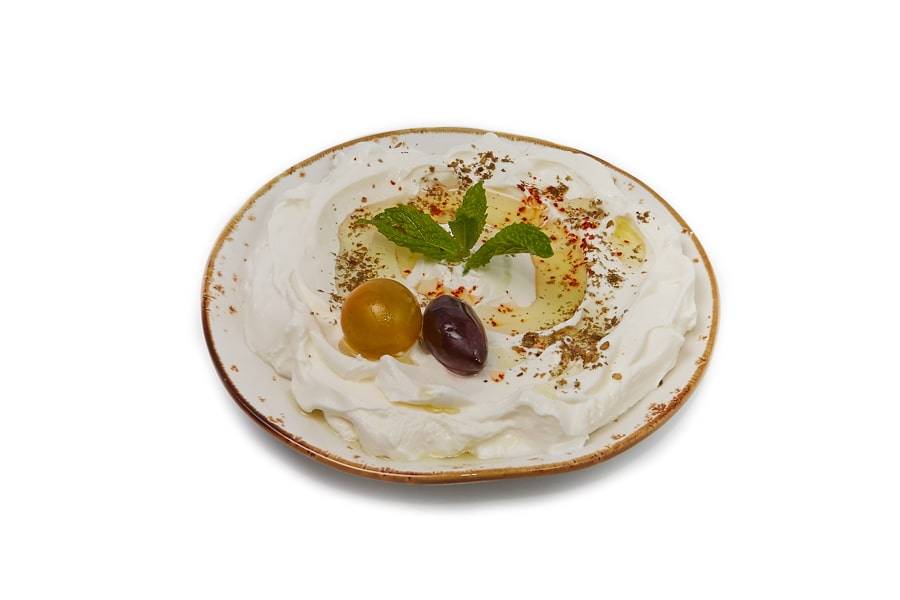 Samos Cafe & Grill | cafe | 13702 Ventura Blvd, Sherman Oaks, CA 91423, USA | 8188092311 OR +1 818-809-2311